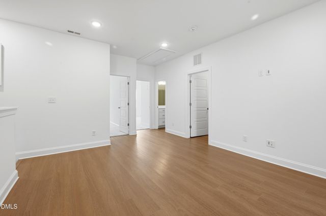 2129 Mars Hill Lane, Apex, NC 27502