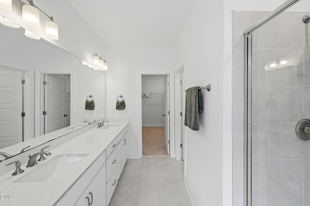 2129 Mars Hill Lane, Apex, NC 27502