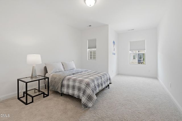 2129 Mars Hill Lane, Apex, NC 27502