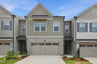 2129 Mars Hill Lane, Apex, NC 27502
