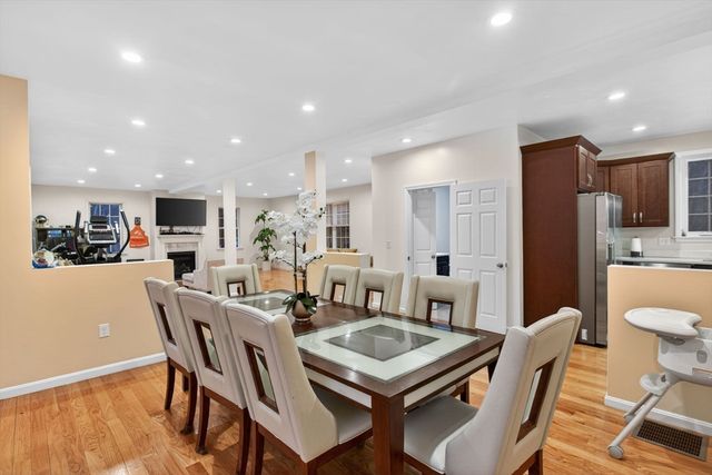 99 Dudley Rd, Oxford, MA 01540