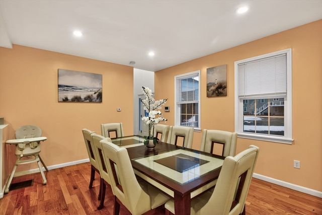 99 Dudley Rd, Oxford, MA 01540