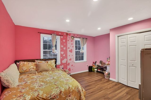 99 Dudley Rd, Oxford, MA 01540