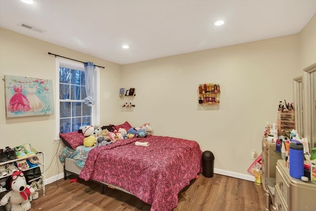 99 Dudley Rd, Oxford, MA 01540