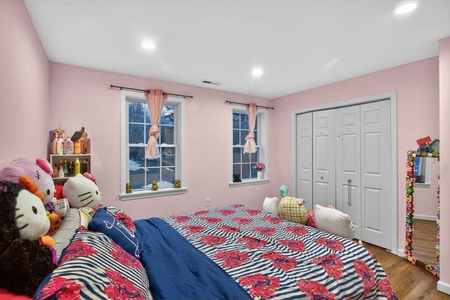 99 Dudley Rd, Oxford, MA 01540