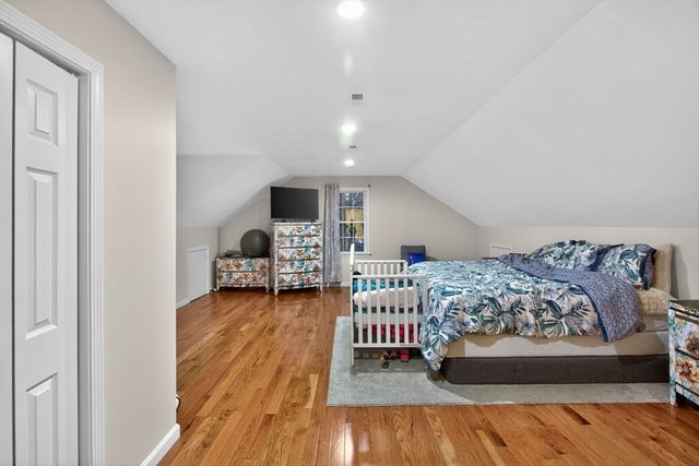 99 Dudley Rd, Oxford, MA 01540