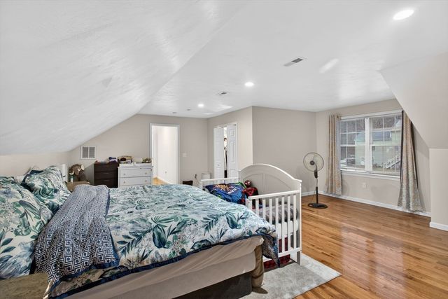 99 Dudley Rd, Oxford, MA 01540