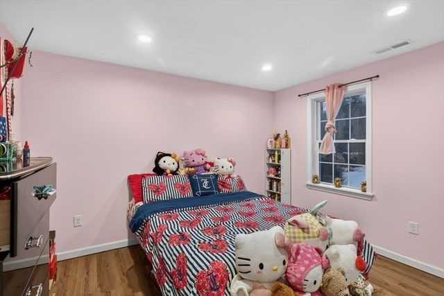 99 Dudley Rd, Oxford, MA 01540