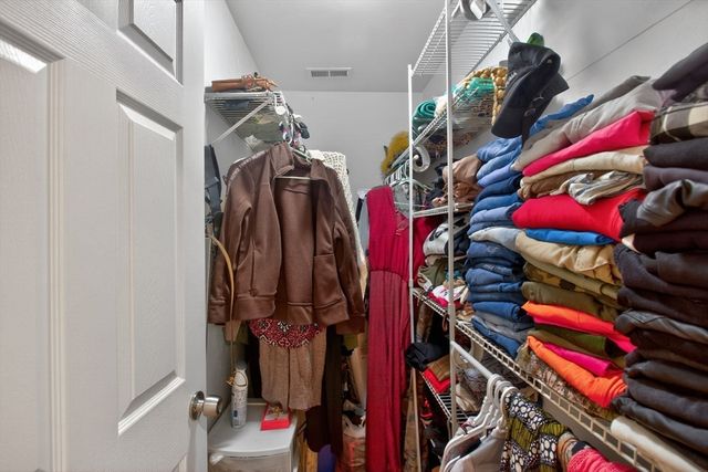 99 Dudley Rd, Oxford, MA 01540