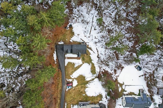 99 Dudley Rd, Oxford, MA 01540