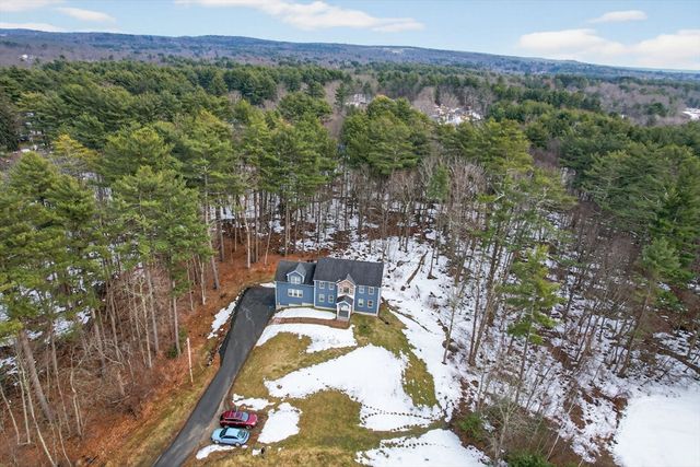 99 Dudley Rd, Oxford, MA 01540