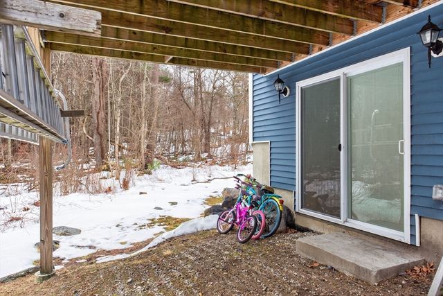 99 Dudley Rd, Oxford, MA 01540