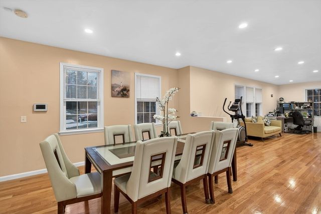 99 Dudley Rd, Oxford, MA 01540