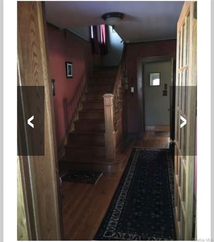 8 Andrews Street, Cornwall On Hudson, NY 12520