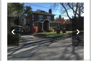 8 Andrews Street, Cornwall On Hudson, NY 12520