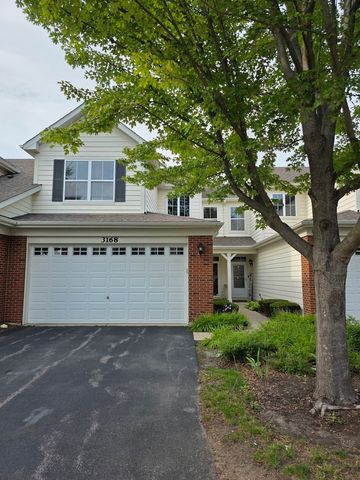 3168 Pearl Street, Elgin, IL 60124