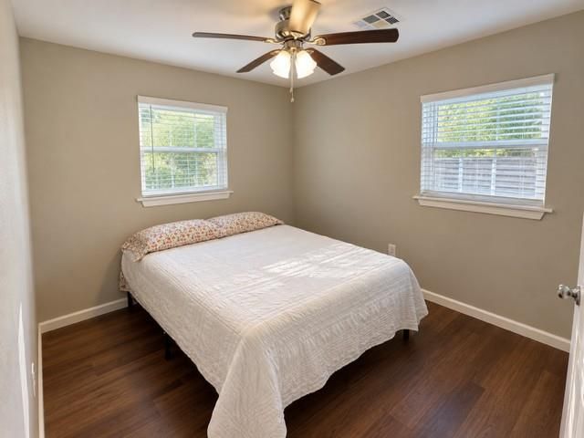 414 S 7th Street, Noble, OK 73068
