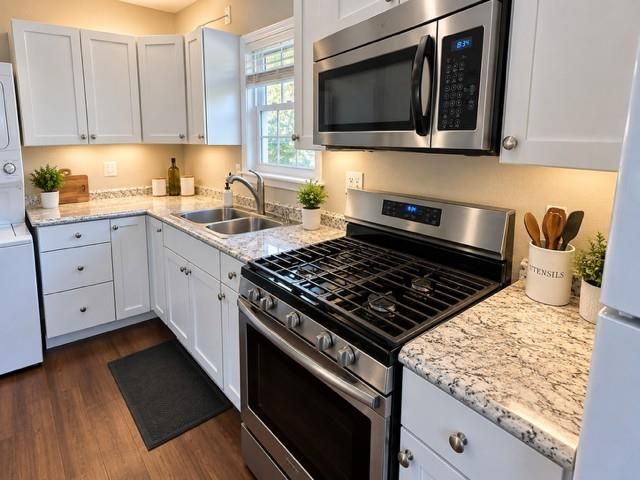 414 S 7th Street, Noble, OK 73068