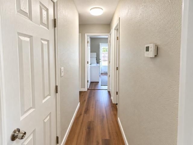414 S 7th Street, Noble, OK 73068