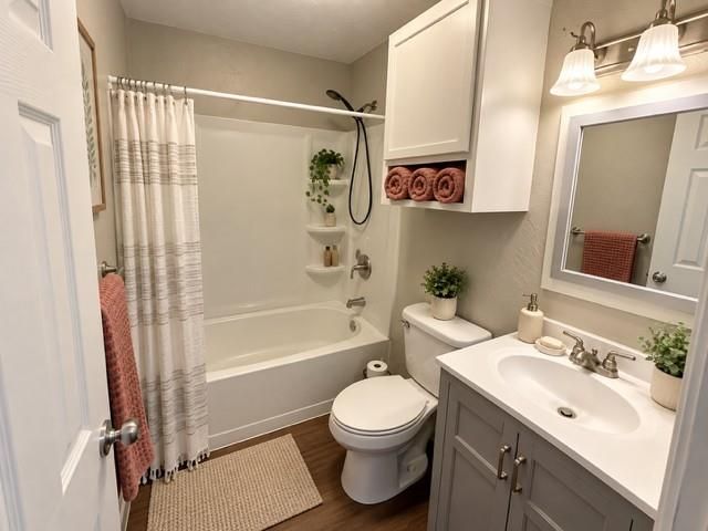 414 S 7th Street, Noble, OK 73068