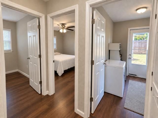 414 S 7th Street, Noble, OK 73068