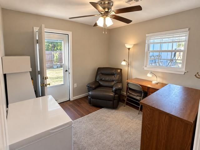 414 S 7th Street, Noble, OK 73068
