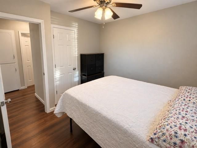 414 S 7th Street, Noble, OK 73068