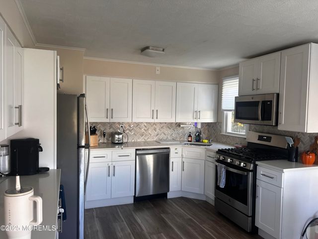 314 Park Terrace, Long Branch, NJ 07740