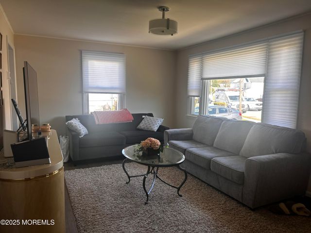 314 Park Terrace, Long Branch, NJ 07740