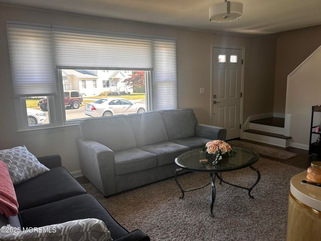 314 Park Terrace, Long Branch, NJ 07740