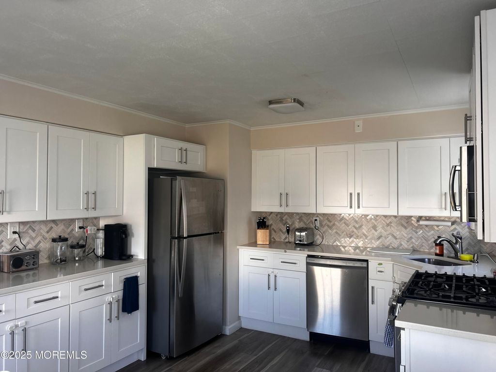 314 Park Terrace, Long Branch, NJ 07740