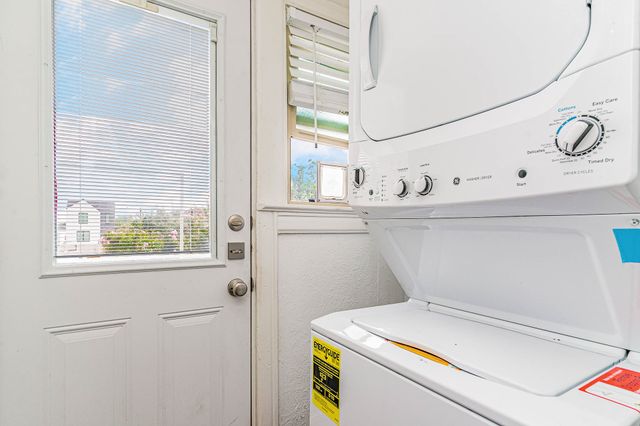 5926.5 La Vista Drive, Dallas, TX 75206