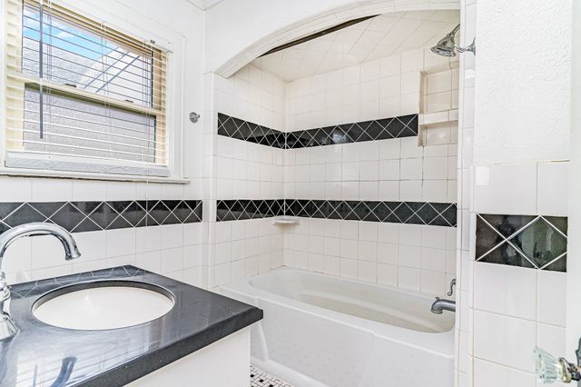 5926.5 La Vista Drive, Dallas, TX 75206