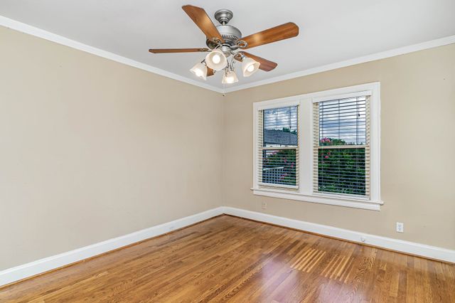 5926.5 La Vista Drive, Dallas, TX 75206