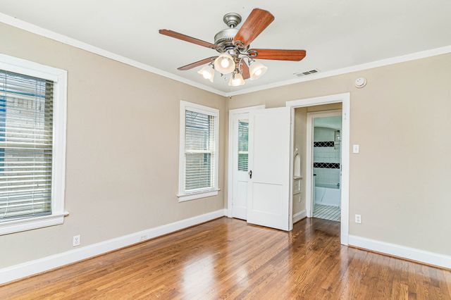 5926.5 La Vista Drive, Dallas, TX 75206