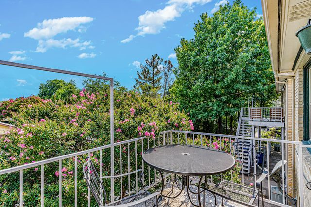 5926.5 La Vista Drive, Dallas, TX 75206