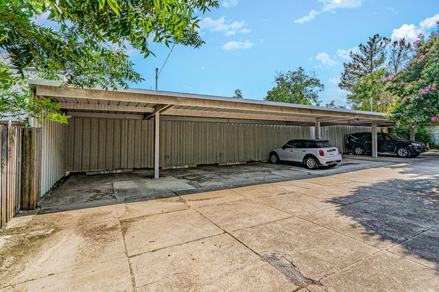 5926.5 La Vista Drive, Dallas, TX 75206