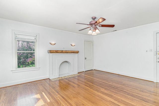 5926.5 La Vista Drive, Dallas, TX 75206