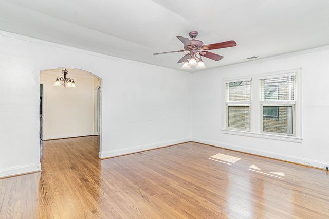 5926.5 La Vista Drive, Dallas, TX 75206