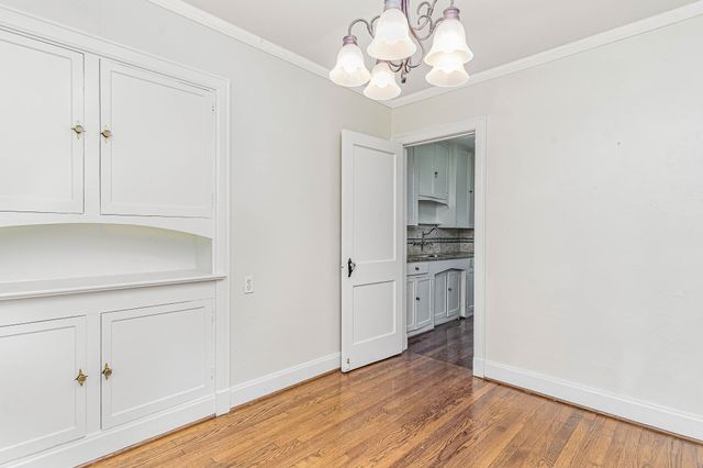 5926.5 La Vista Drive, Dallas, TX 75206