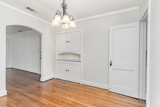 5926.5 La Vista Drive, Dallas, TX 75206