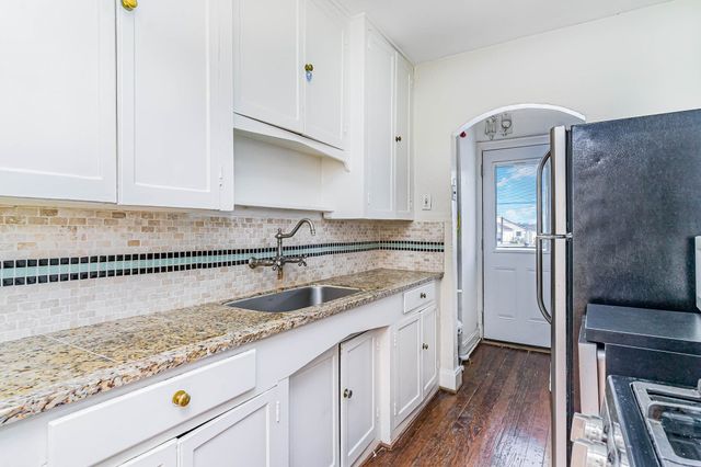 5926.5 La Vista Drive, Dallas, TX 75206
