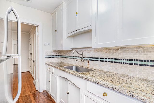 5926.5 La Vista Drive, Dallas, TX 75206
