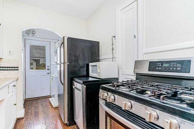 5926.5 La Vista Drive, Dallas, TX 75206