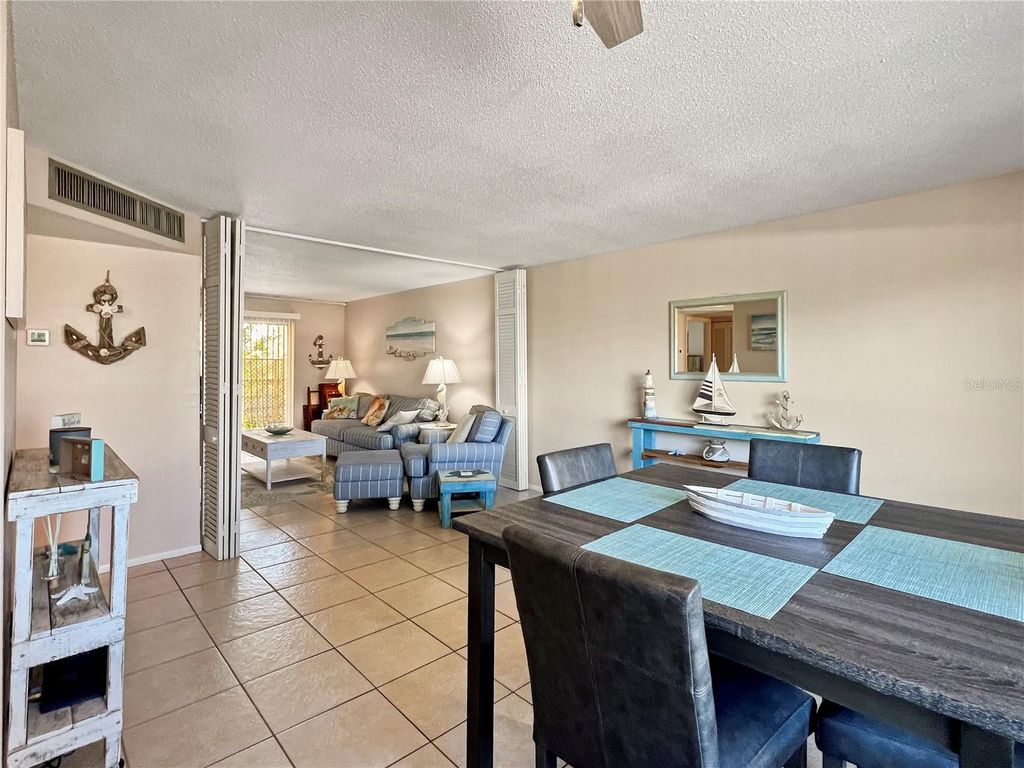 Image 13 of property listing at 4480 IRONWOOD CIRCLE 217A, Bradenton, FL 34209
