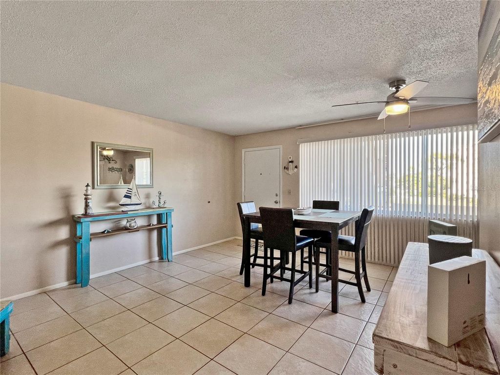 Image 15 of property listing at 4480 IRONWOOD CIRCLE 217A, Bradenton, FL 34209