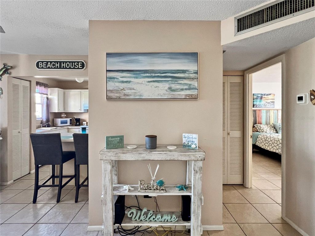 Image 16 of property listing at 4480 IRONWOOD CIRCLE 217A, Bradenton, FL 34209