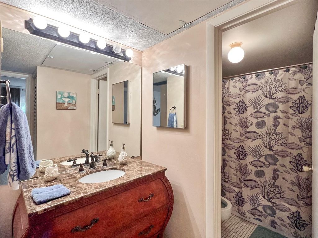 Image 21 of property listing at 4480 IRONWOOD CIRCLE 217A, Bradenton, FL 34209