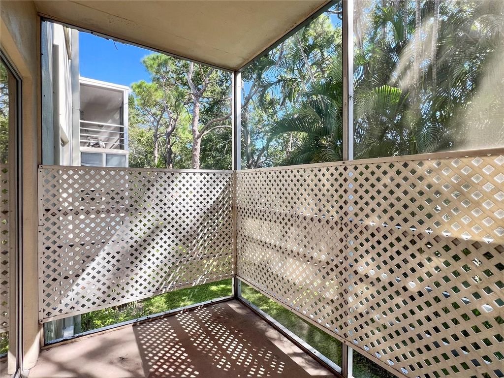 Image 23 of property listing at 4480 IRONWOOD CIRCLE 217A, Bradenton, FL 34209