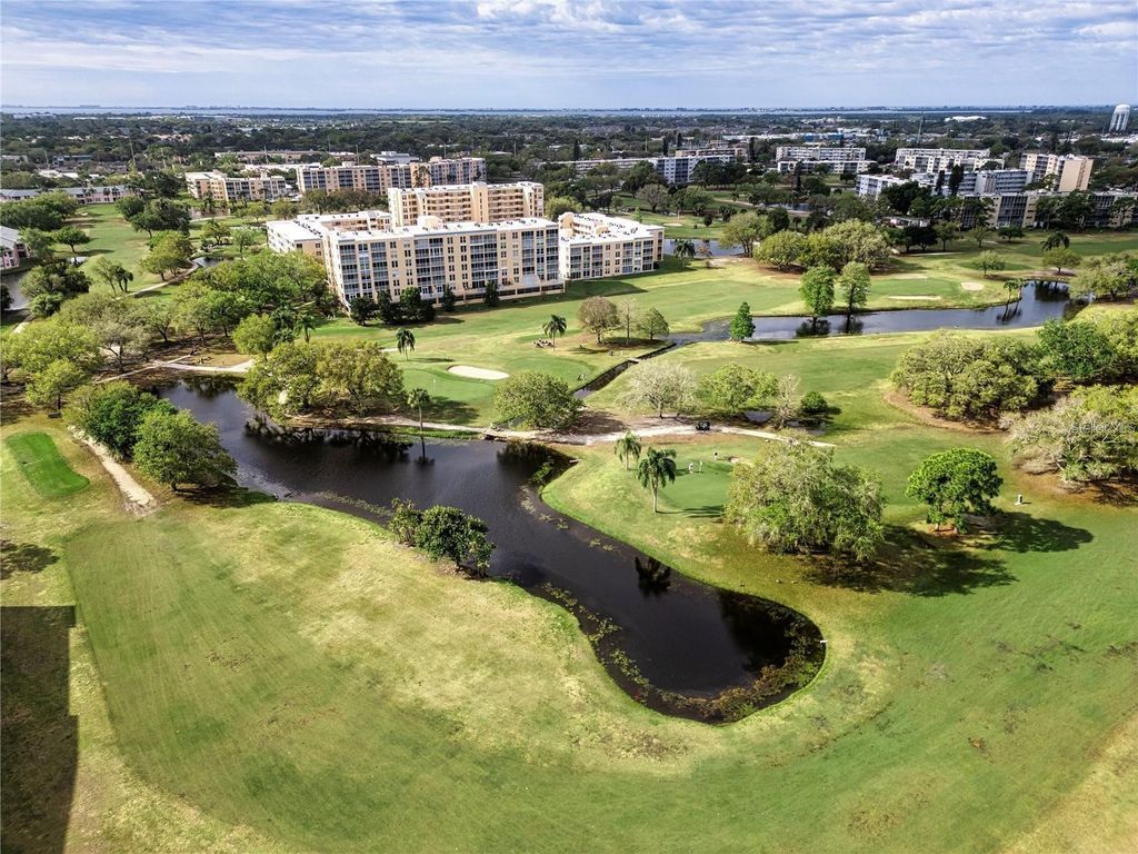 Image 28 of property listing at 4480 IRONWOOD CIRCLE 217A, Bradenton, FL 34209